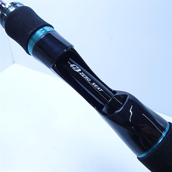 ２４エメラルダスＭＸ ＩＭＮ６０ＵＬＢーＳ